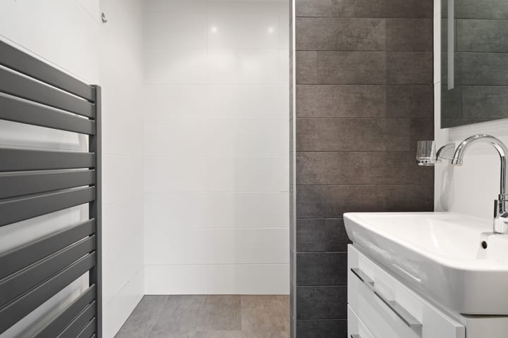 Foto 6 van Pagnevaartweg 58