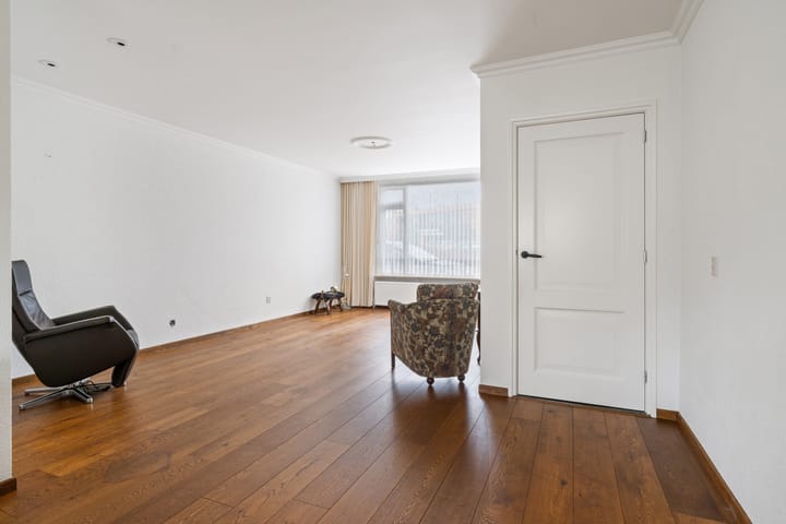 Foto 19 van Pagnevaartweg 58