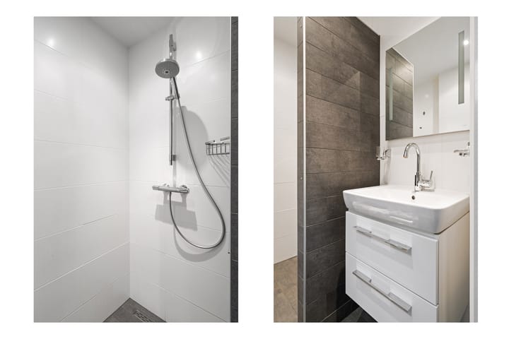 Foto 23 van Pagnevaartweg 58