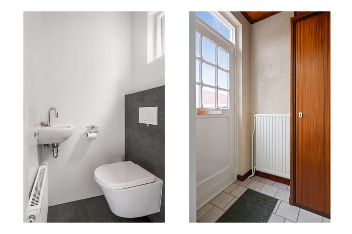 Foto 24 van Pagnevaartweg 58