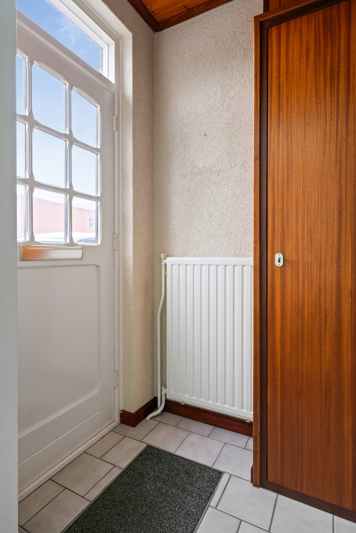 Foto 25 van Pagnevaartweg 58