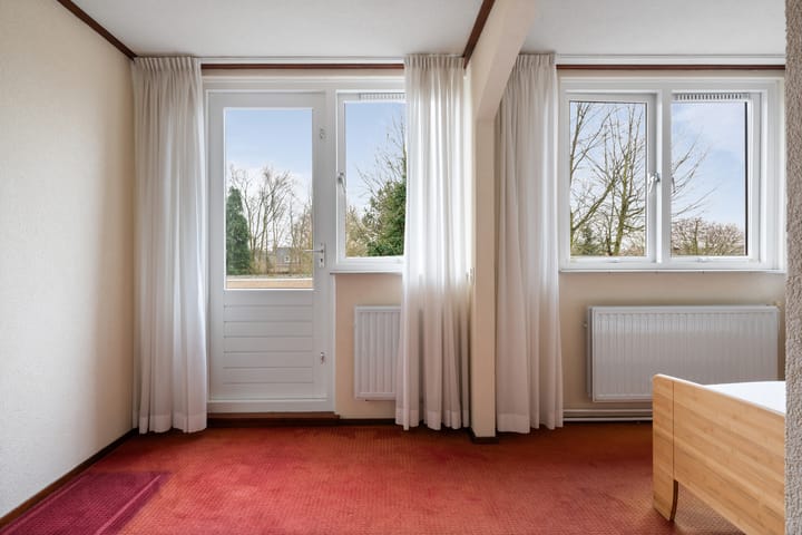 Foto 27 van Pagnevaartweg 58