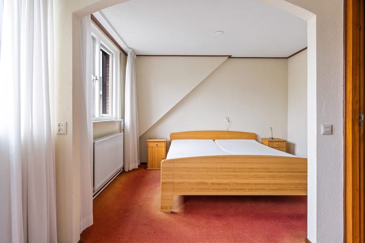 Foto 28 van Pagnevaartweg 58