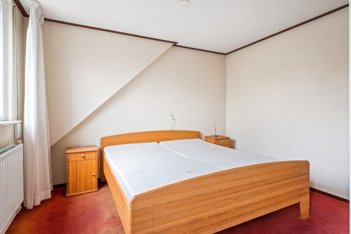 Foto 29 van Pagnevaartweg 58