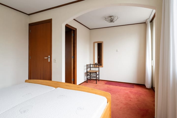 Foto 31 van Pagnevaartweg 58