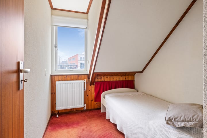 Foto 32 van Pagnevaartweg 58