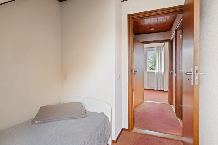 Foto 33 van Pagnevaartweg 58