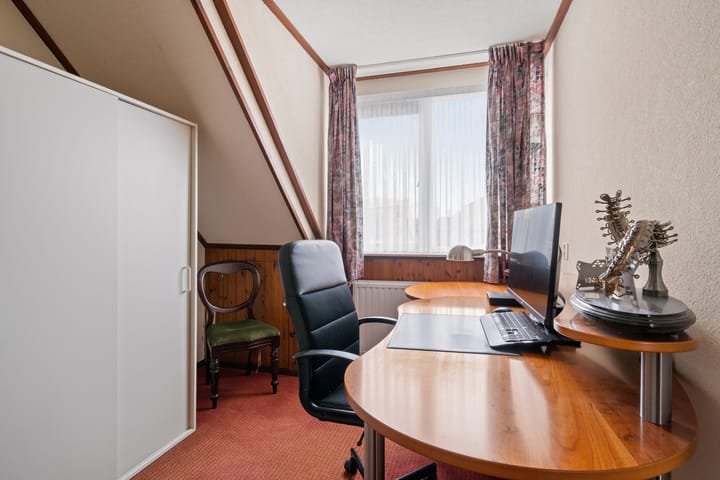 Foto 35 van Pagnevaartweg 58