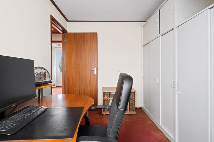 Foto 36 van Pagnevaartweg 58