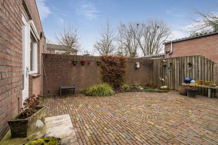 Foto 40 van Pagnevaartweg 58