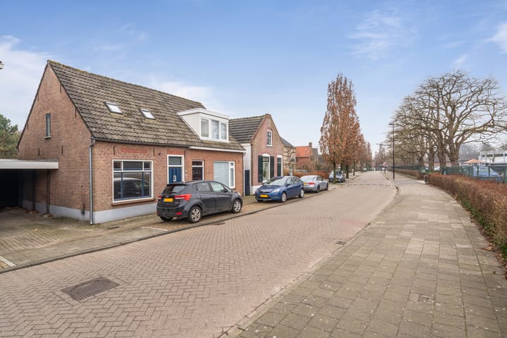 Foto 45 van Pagnevaartweg 58