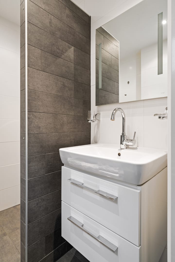 Foto 46 van Pagnevaartweg 58