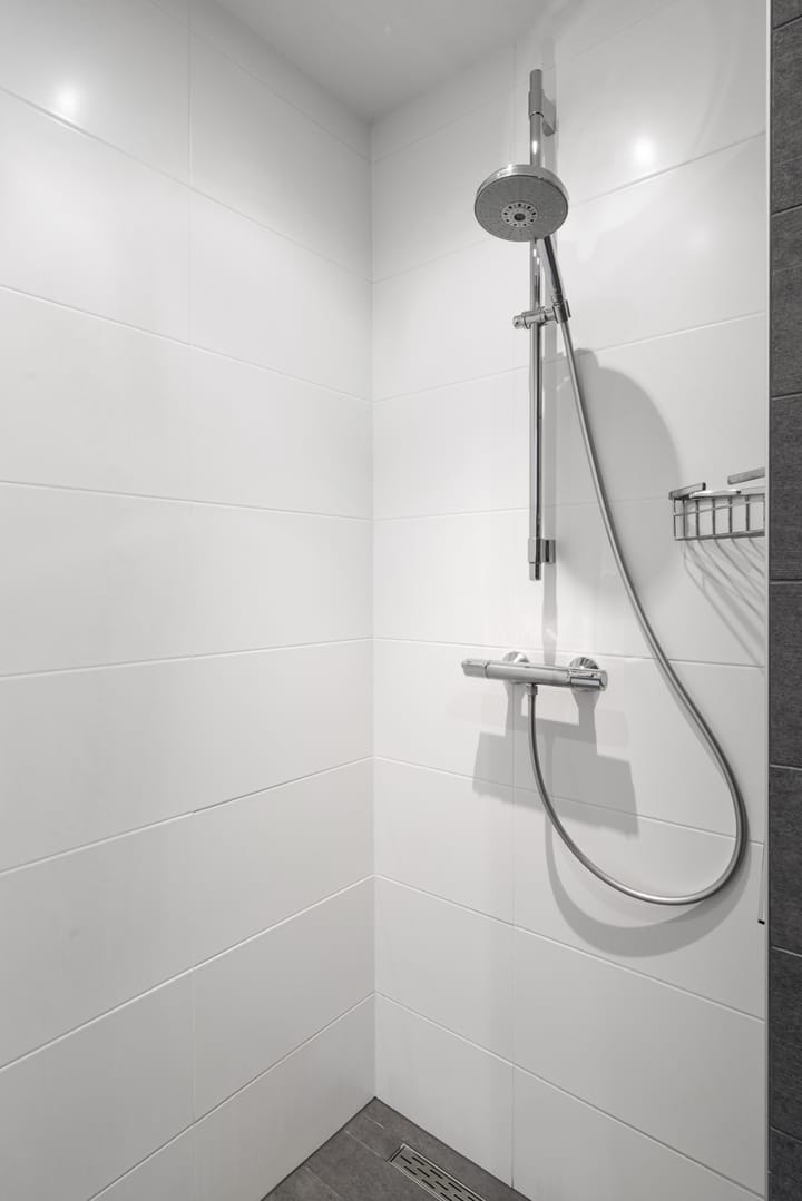 Foto 47 van Pagnevaartweg 58