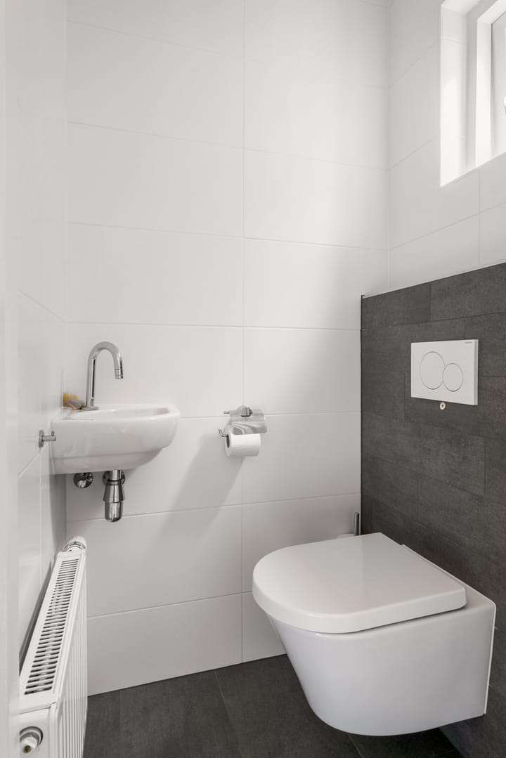 Foto 48 van Pagnevaartweg 58