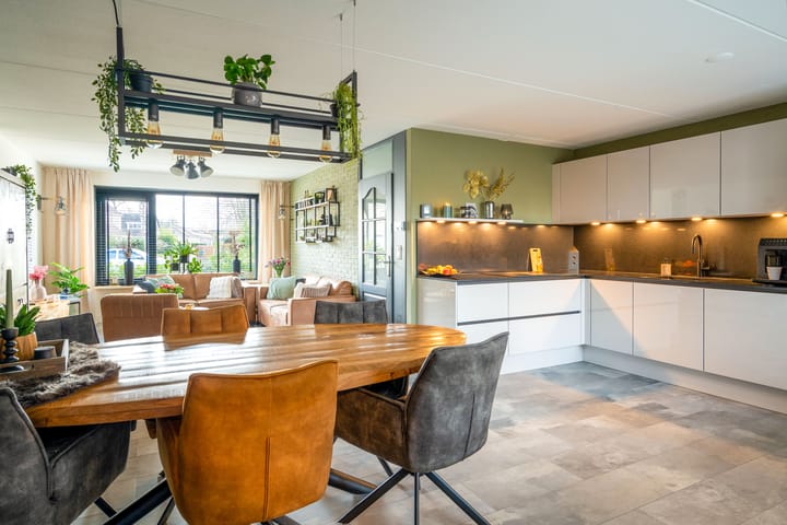 Foto 2 van W Jaasmasingel 16