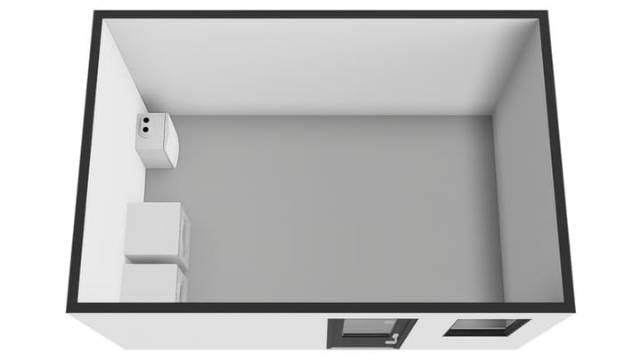 Foto 53 van Pagnevaartweg 58