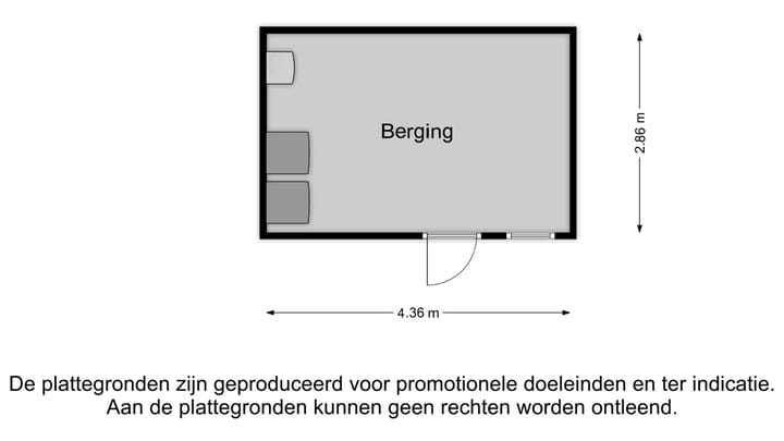 Foto 54 van Pagnevaartweg 58