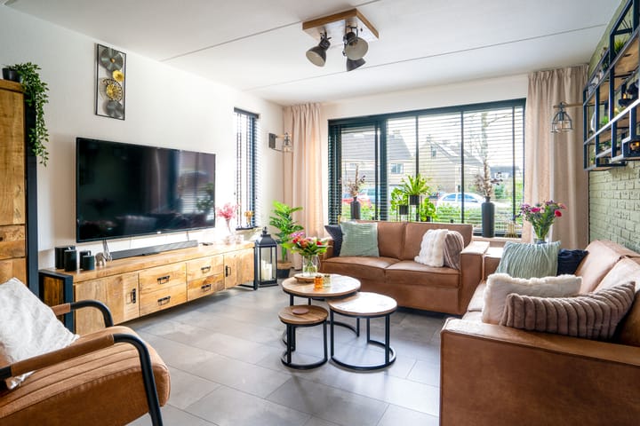 Photo 6 of W Jaasmasingel 16