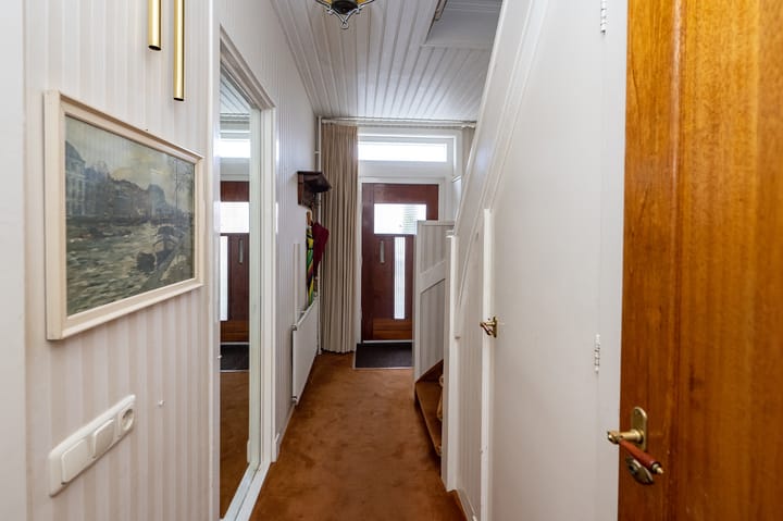 Foto 9 van Hortensiastraat 100