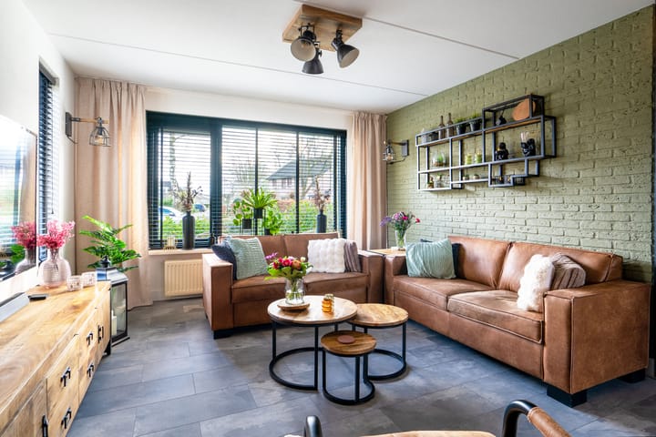 Photo 7 of W Jaasmasingel 16