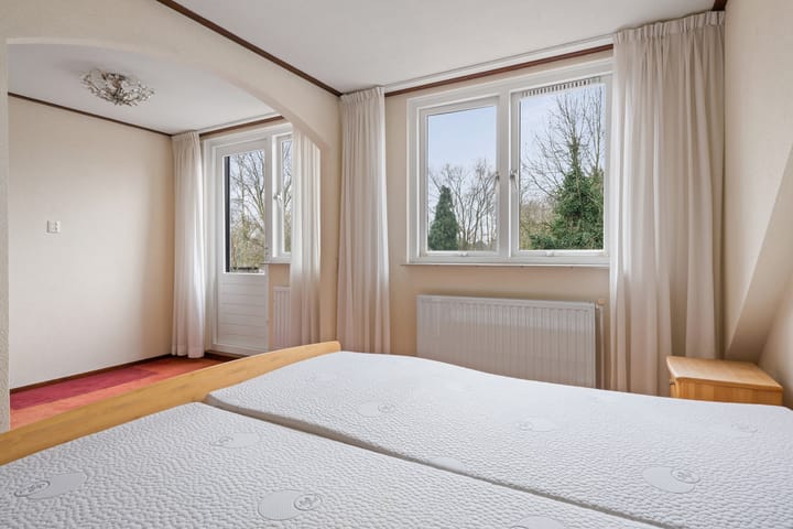 Foto 30 van Pagnevaartweg 58