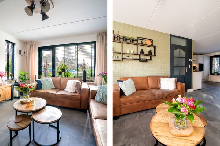 Photo 8 of W Jaasmasingel 16