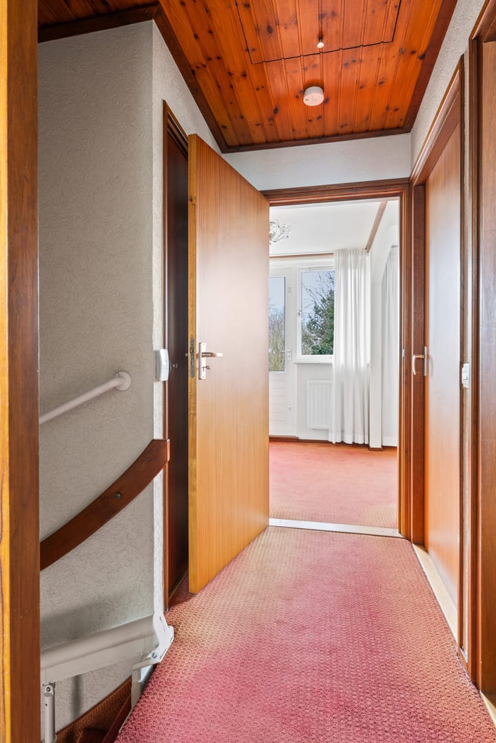 Foto 37 van Pagnevaartweg 58