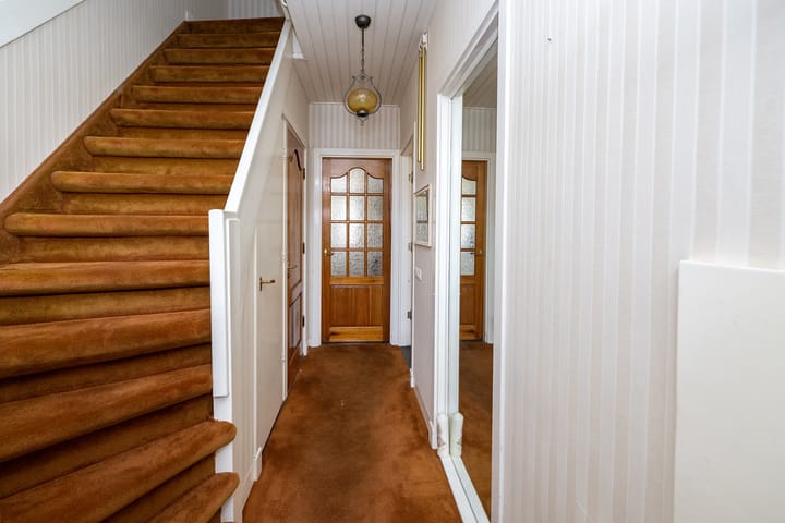 Foto 11 van Hortensiastraat 100