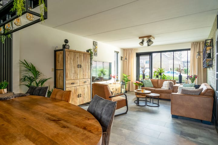 Photo 9 of W Jaasmasingel 16