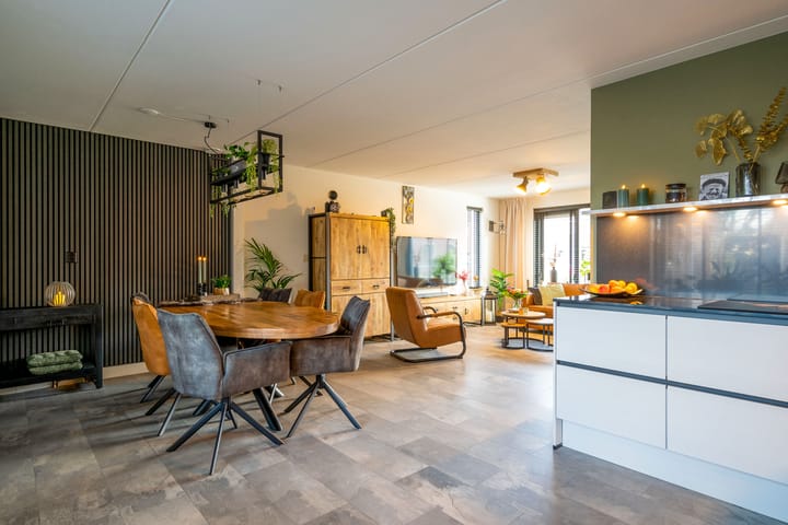 Photo 10 of W Jaasmasingel 16