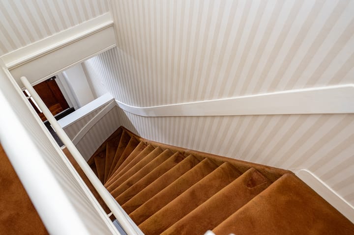 Foto 12 van Hortensiastraat 100