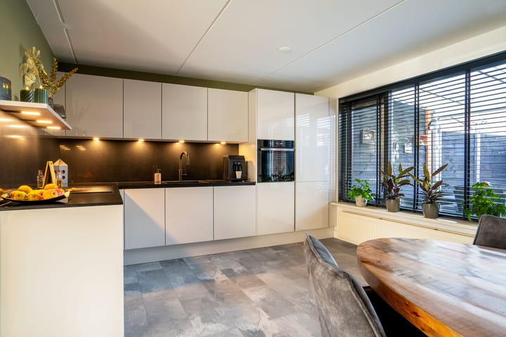 Photo 11 of W Jaasmasingel 16