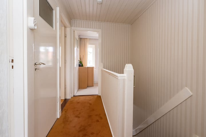 Foto 13 van Hortensiastraat 100