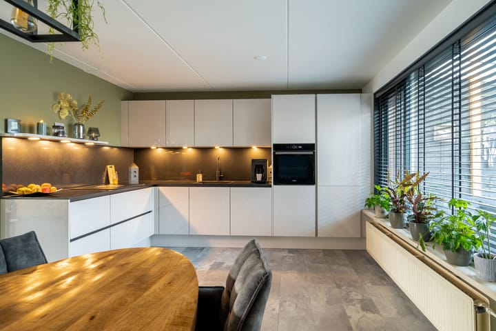 Photo 12 of W Jaasmasingel 16