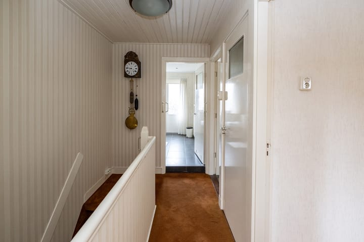 Foto 14 van Hortensiastraat 100