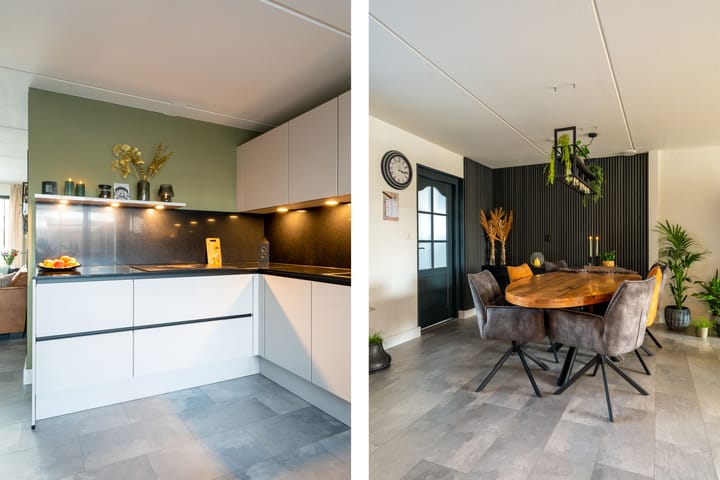 Photo 13 of W Jaasmasingel 16