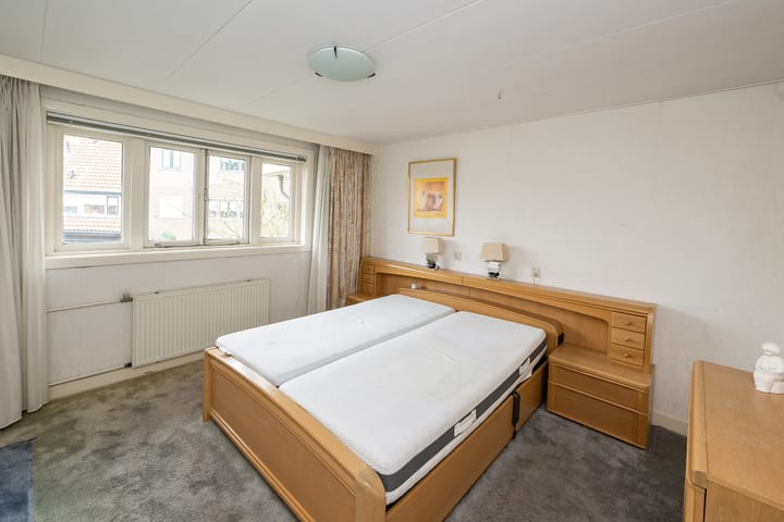 Foto 15 van Hortensiastraat 100