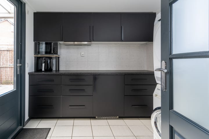 Photo 14 of W Jaasmasingel 16