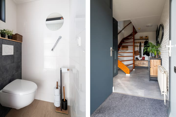 Photo 15 of W Jaasmasingel 16