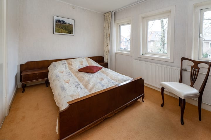 Foto 17 van Hortensiastraat 100