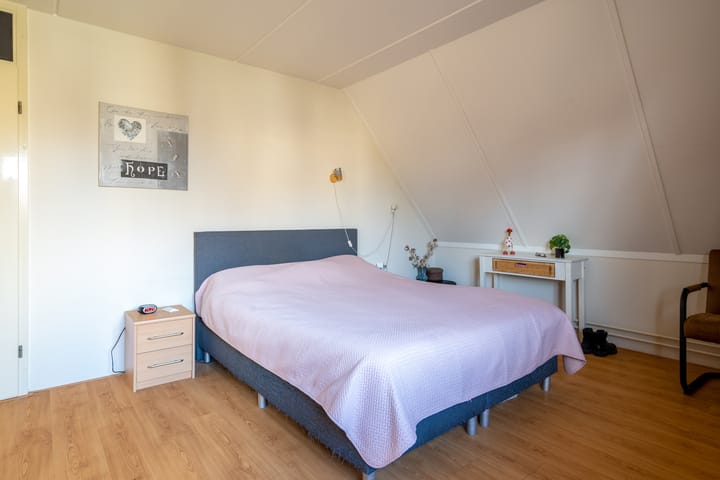 Photo 16 of W Jaasmasingel 16