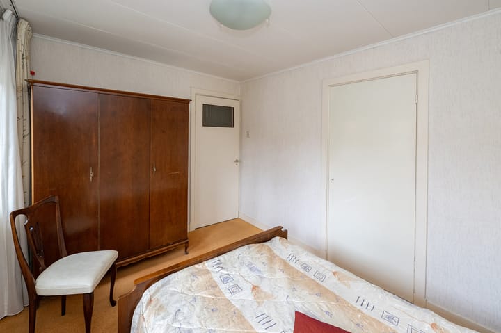 Foto 18 van Hortensiastraat 100