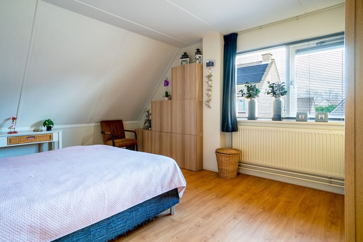 Photo 17 of W Jaasmasingel 16