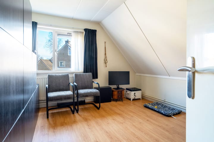 Photo 18 of W Jaasmasingel 16