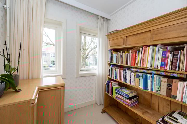 Foto 19 van Hortensiastraat 100