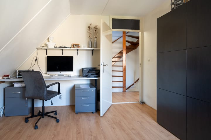 Photo 19 of W Jaasmasingel 16