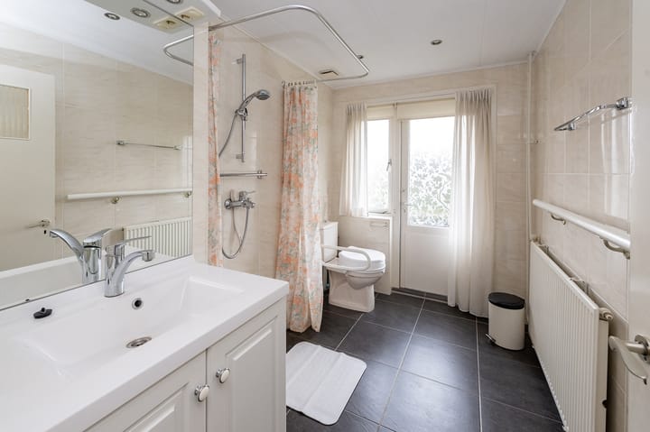 Foto 20 van Hortensiastraat 100