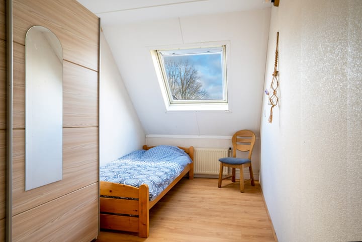 Photo 20 of W Jaasmasingel 16