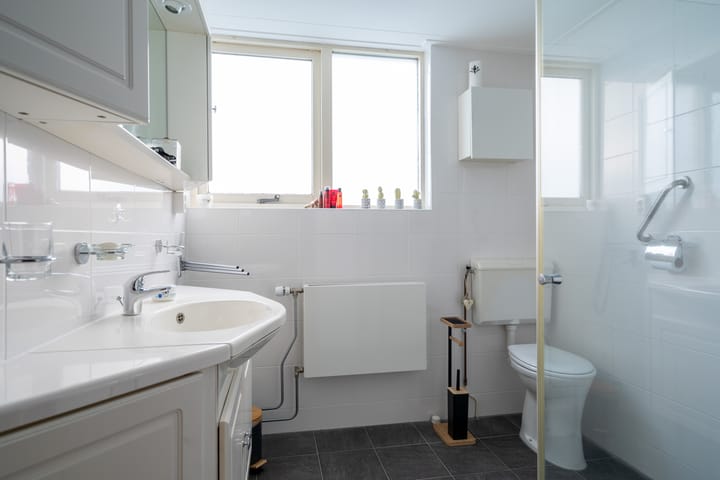 Photo 21 of W Jaasmasingel 16