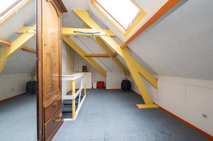 Foto 22 van Hortensiastraat 100